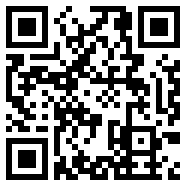 mdapp04.tⅴ 传媒