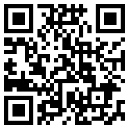 excel2012官方下载