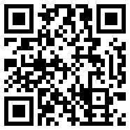 梦幻大陆v0.0.6