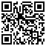 抖漫动漫app2026最新版