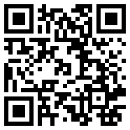 八音盒老八V1.0