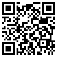 我叫mt4团本攻略