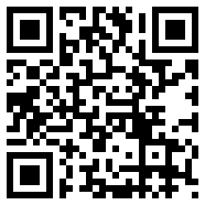 华为c8650root