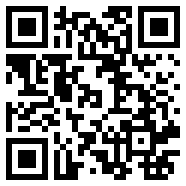 泼辣漫画官方正版 v2.3.7
