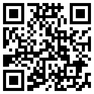 剪个锤子免费正版v1.0.3