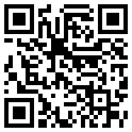 漫画之家app v1.3
