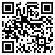 云漫漫画 v2.5.4