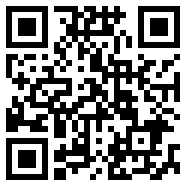 燃烧的蔬菜V1.0.0