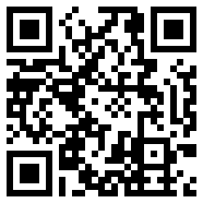 BatChat2.4.5
