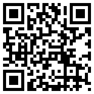 梦想贷APP