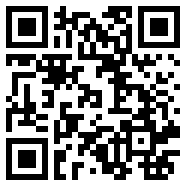 沙盒模拟器V1.4.1