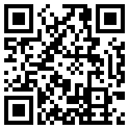 聚跑APP