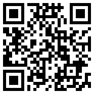 丰格小小播放器APP最新版