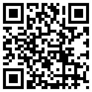 全球冒险游戏下载v1.0.0