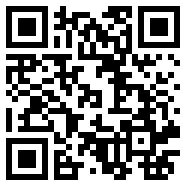 一亿小目标V2.9.0