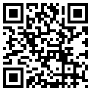 恐怖奶奶v1.4.5