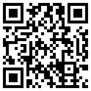 在线车祸模拟器游戏下载V1.0.0