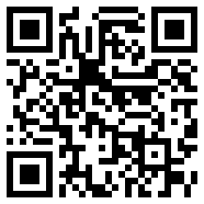 少侠请留步V1.0.1