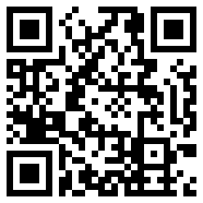 飞韵听书app官方正版 v1.0.6