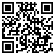 橡皮人拳击V1.0.0