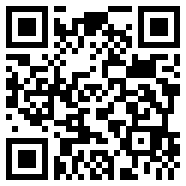 成品漫画免登录去广告版 v8.6.7