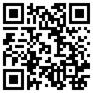 青鸟免费小说app2021最新版本
