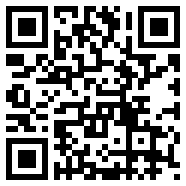一米赚钱APP