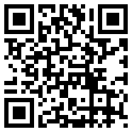 请出示证件v1.4.3