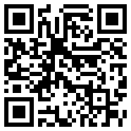 懂车帝app