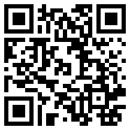 jkmh5.app下载旧版 v3.5