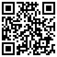 火柴人绳索英雄老V1.0.0
