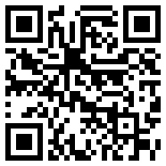 wland小说App手机版