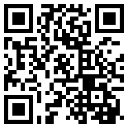 pubgm日韩服(PUBGMOBILE)