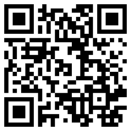 阅扑小说 v1.9.5