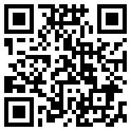 优衣库旗舰店v5.4.8