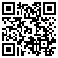 picacg2.2.1.3.3.4最新版 v2.2.1.3.3.4