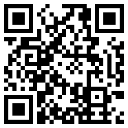 太古仙缘V1.4.8