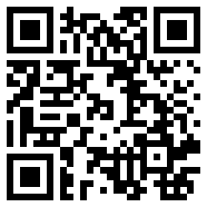 PICACG2.2.1.3.3.4.APK