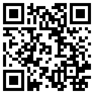 会说话的巴勃罗V1.6
