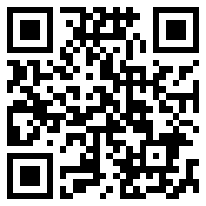 漫蛙漫画苹果版最新版本下载 v1.1.8