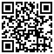 王都创世物语2.1.5魔改破解版