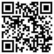 该死的混蛋沙皇俄国v3.2.8