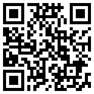 rs1s如梭加速器APP
