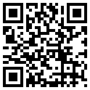 蚂蚁阅读 v4.1.3