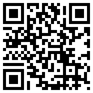 ehviewer1.9.9.9版本 v1.9.9.9