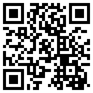 prisma3d3.1.1版本