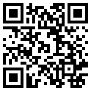 王炸炸炸山记V1.0.4