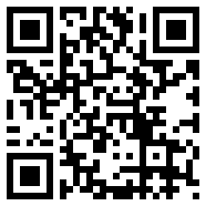 欲涩漫APP免费版 v2.2.3