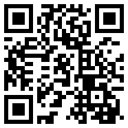 picacg漫画最新版2.2.0.1.1 v2.2.0.1.1