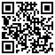全民小农院V1.1.0